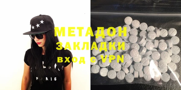 марки nbome Нея