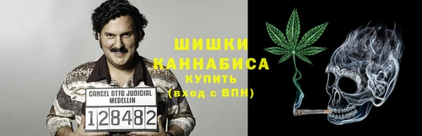 соль ск Надым