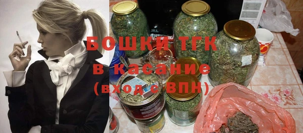 соль ск Надым