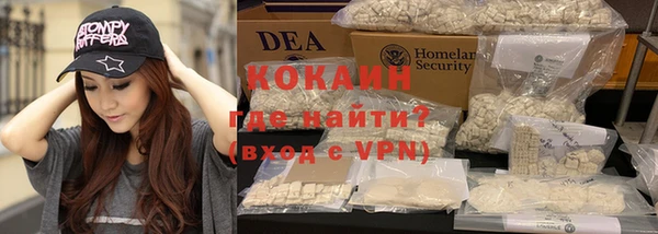 соль ск Надым