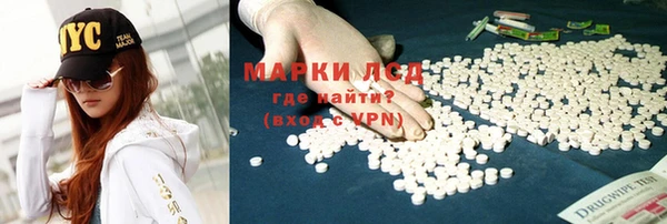 соль ск Надым